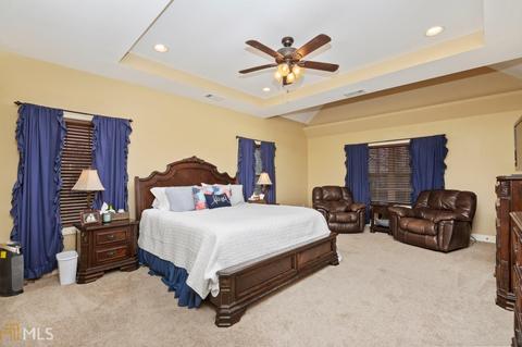 136 Hamilton Lake Dr, Lagrange, GA 30241 photo 11