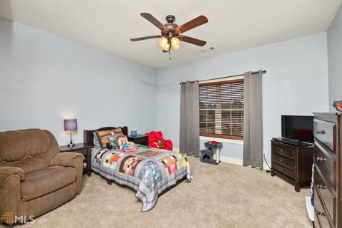 136 Hamilton Lake Dr, Lagrange, GA 30241 photo 18