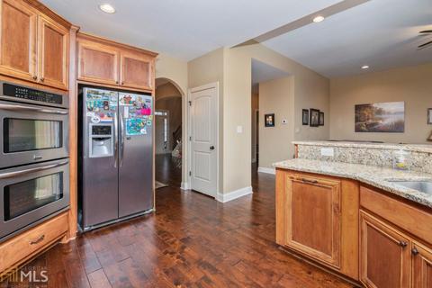 136 Hamilton Lake Dr, Lagrange, GA 30241 photo 8