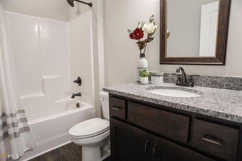 3127 Roberts Rd, Duluth, GA 30096 photo 18