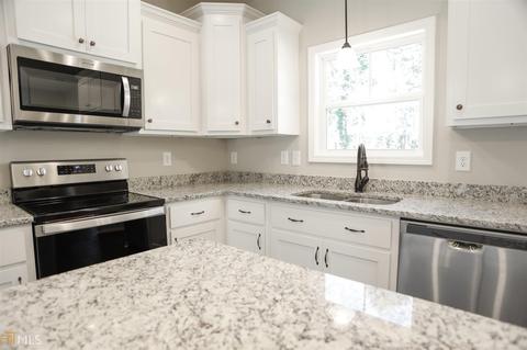 3127 Roberts Rd, Duluth, GA 30096 photo 9