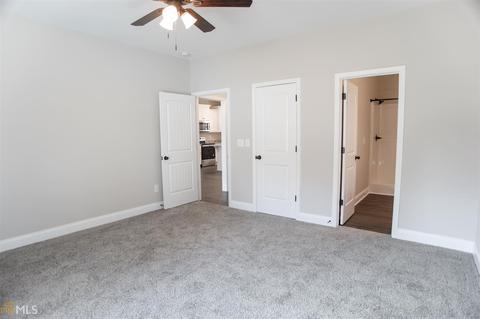3127 Roberts Rd, Duluth, GA 30096 photo 13