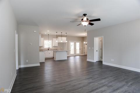3127 Roberts Rd, Duluth, GA 30096 photo 10