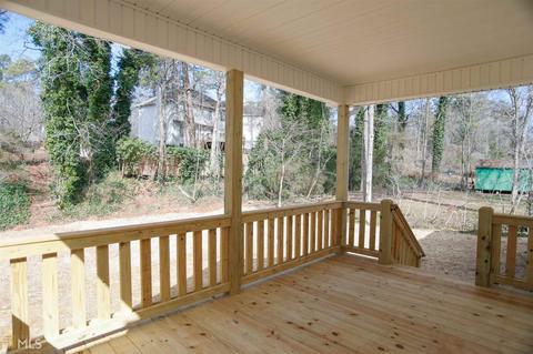 3127 Roberts Rd, Duluth, GA 30096 photo 7