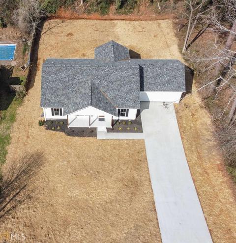 3127 Roberts Rd, Duluth, GA 30096 photo 19