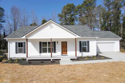 3127 Roberts Rd, Duluth, GA 30096 photo 1
