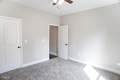 3127 Roberts Rd, Duluth, GA 30096 photo 17