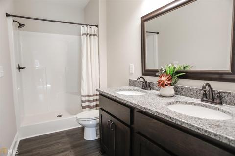 3127 Roberts Rd, Duluth, GA 30096 photo 15