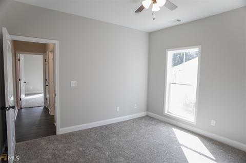 3127 Roberts Rd, Duluth, GA 30096 photo 16