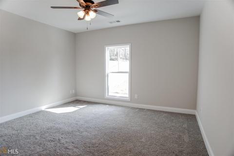 3127 Roberts Rd, Duluth, GA 30096 photo 14