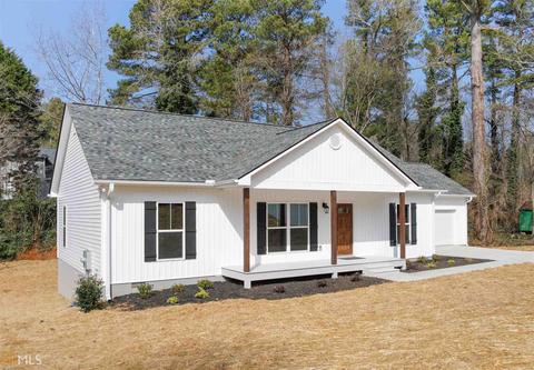 3127 Roberts Rd, Duluth, GA 30096 photo 4