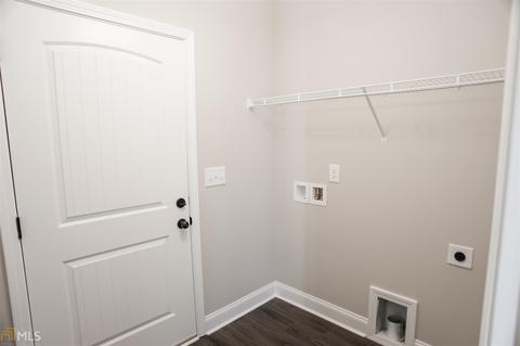 3127 Roberts Rd, Duluth, GA 30096 photo 12