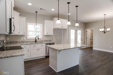 3127 Roberts Rd, Duluth, GA 30096 photo 8