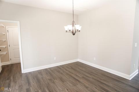 3127 Roberts Rd, Duluth, GA 30096 photo 11