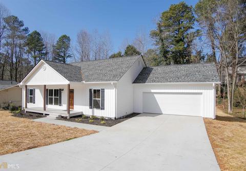 3127 Roberts Rd, Duluth, GA 30096 photo 2