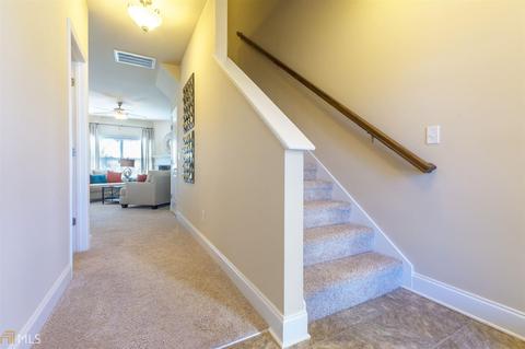 11930 Quail Dr, Lovejoy, GA 30250 photo 2