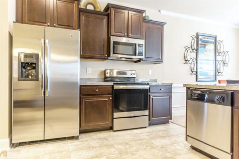 11930 Quail Dr, Lovejoy, GA 30250 photo 9