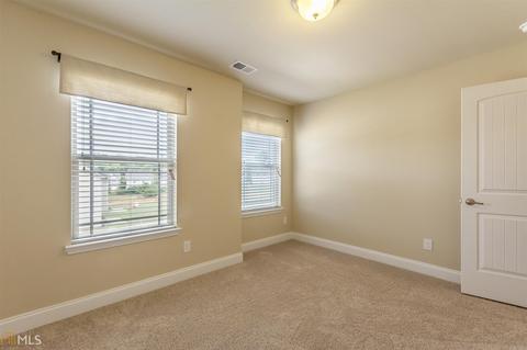 11930 Quail Dr, Lovejoy, GA 30250 photo 20