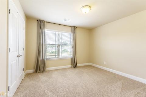 11930 Quail Dr, Lovejoy, GA 30250 photo 22