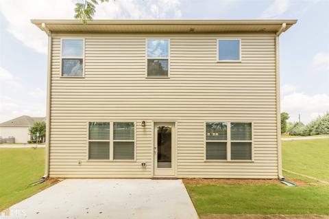 11930 Quail Dr, Lovejoy, GA 30250 photo 23