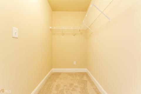 11930 Quail Dr, Lovejoy, GA 30250 photo 16