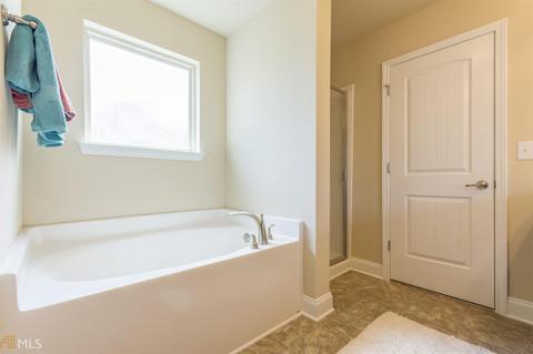 11930 Quail Dr, Lovejoy, GA 30250 photo 15