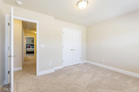 11930 Quail Dr, Lovejoy, GA 30250 photo 21