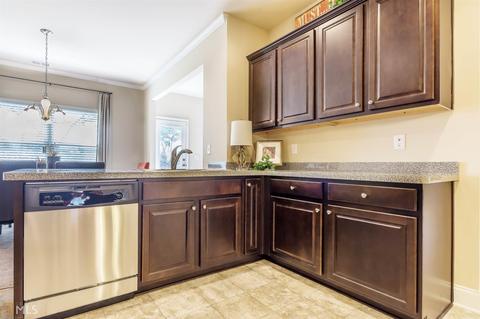 11930 Quail Dr, Lovejoy, GA 30250 photo 8