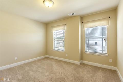 11930 Quail Dr, Lovejoy, GA 30250 photo 19