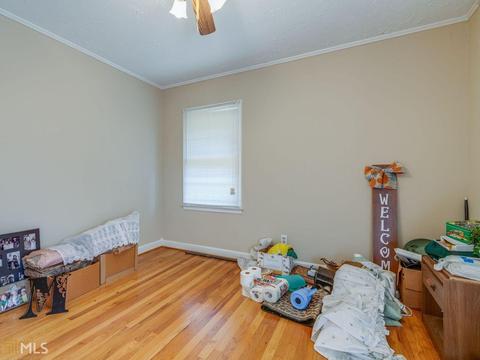 129 Morgan Dr, Mcdonough, GA 30253 photo 26