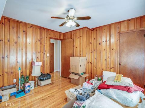 129 Morgan Dr, Mcdonough, GA 30253 photo 16
