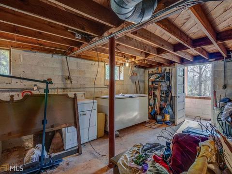 129 Morgan Dr, Mcdonough, GA 30253 photo 31
