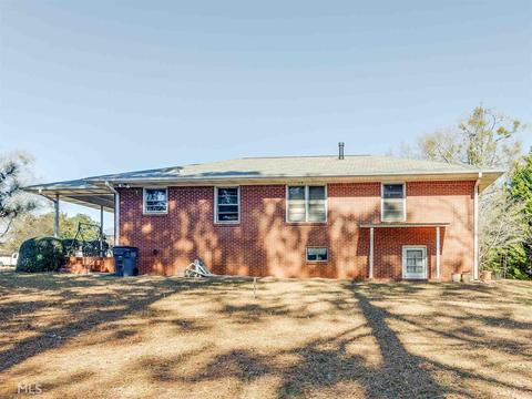 129 Morgan Dr, Mcdonough, GA 30253 photo 2