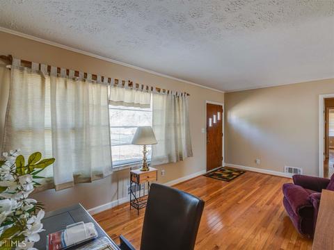 129 Morgan Dr, Mcdonough, GA 30253 photo 6