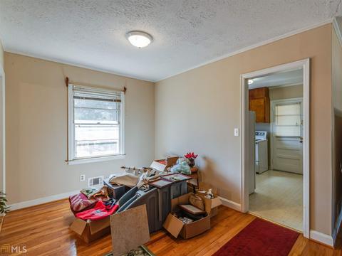 129 Morgan Dr, Mcdonough, GA 30253 photo 10