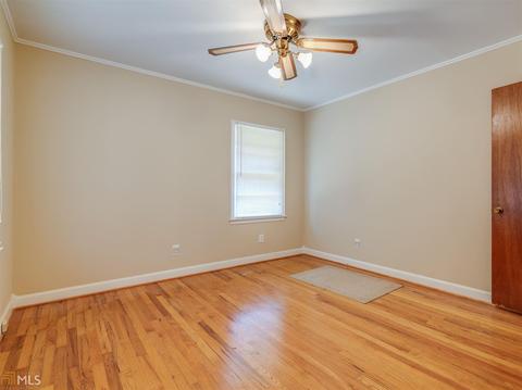 129 Morgan Dr, Mcdonough, GA 30253 photo 21