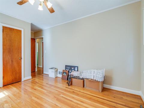 129 Morgan Dr, Mcdonough, GA 30253 photo 28