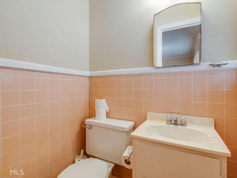 129 Morgan Dr, Mcdonough, GA 30253 photo 23