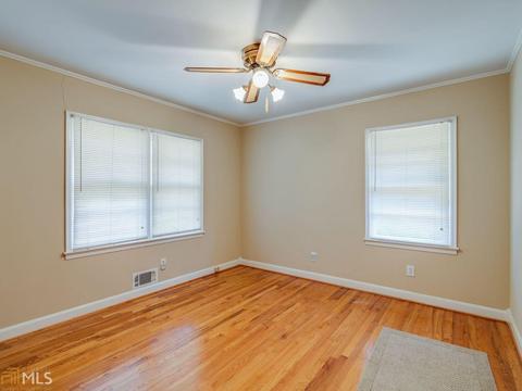 129 Morgan Dr, Mcdonough, GA 30253 photo 24