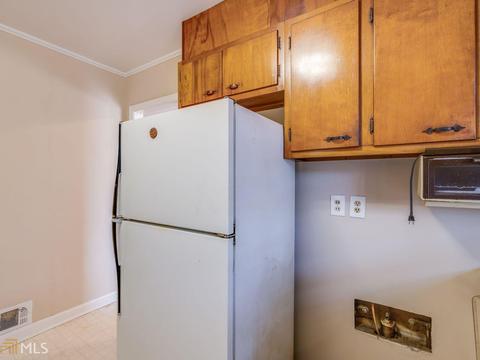 129 Morgan Dr, Mcdonough, GA 30253 photo 12
