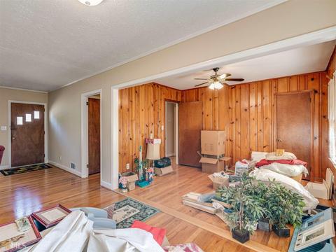 129 Morgan Dr, Mcdonough, GA 30253 photo 19