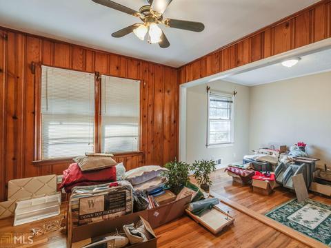 129 Morgan Dr, Mcdonough, GA 30253 photo 18