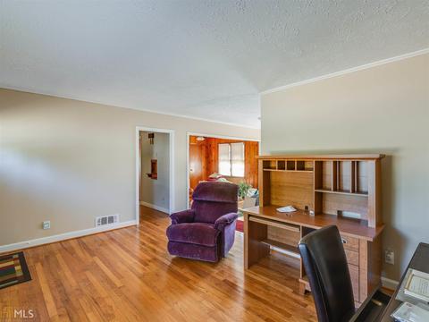 129 Morgan Dr, Mcdonough, GA 30253 photo 5