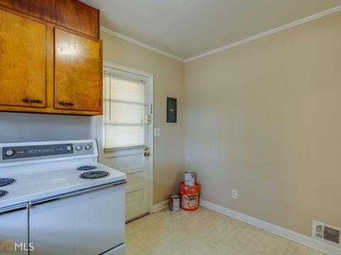 129 Morgan Dr, Mcdonough, GA 30253 photo 13