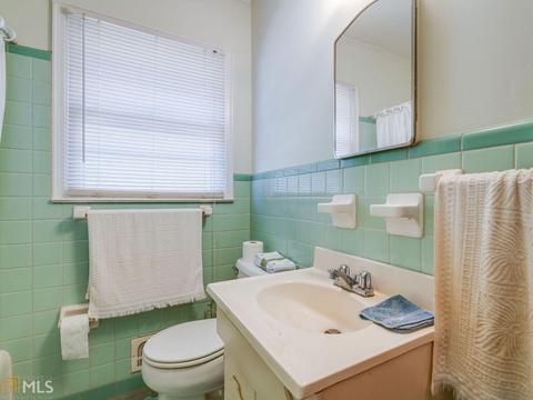 129 Morgan Dr, Mcdonough, GA 30253 photo 25