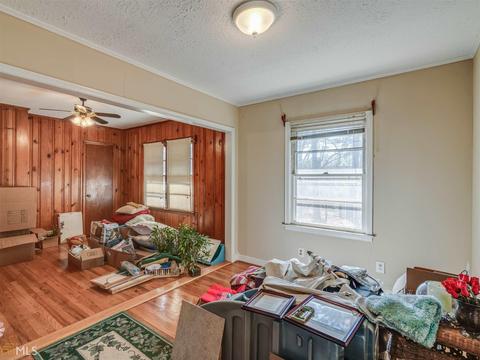 129 Morgan Dr, Mcdonough, GA 30253 photo 8