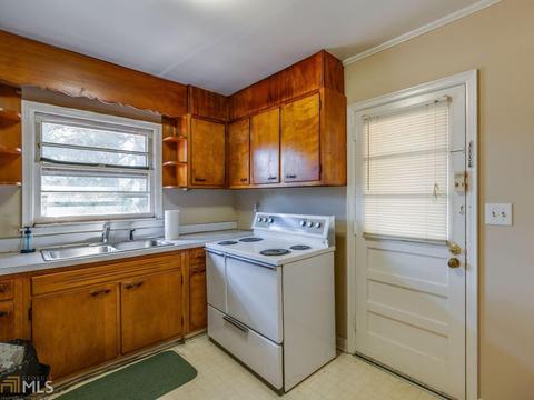 129 Morgan Dr, Mcdonough, GA 30253 photo 14