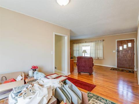 129 Morgan Dr, Mcdonough, GA 30253 photo 9