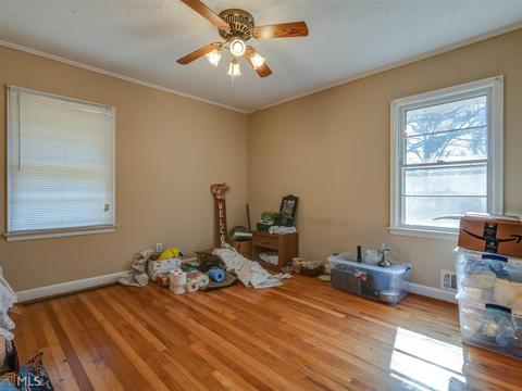 129 Morgan Dr, Mcdonough, GA 30253 photo 30