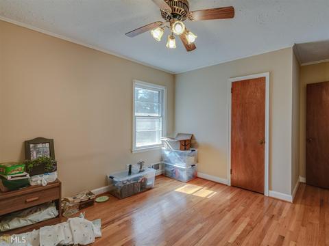 129 Morgan Dr, Mcdonough, GA 30253 photo 29